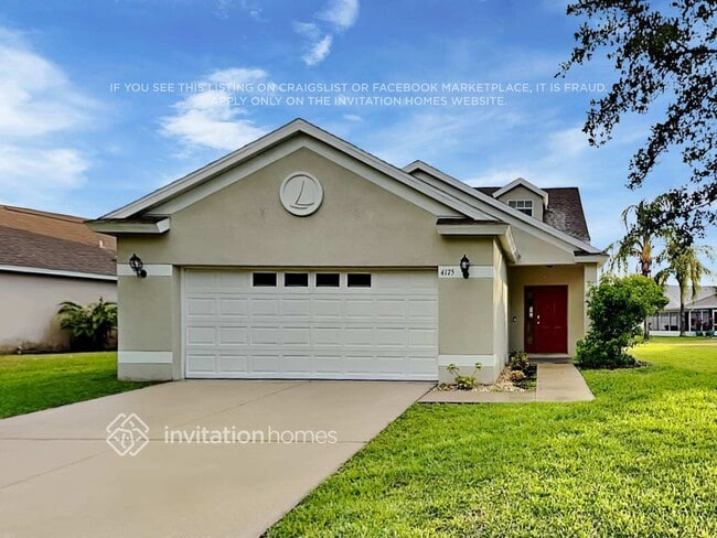 property at 4175 Day Bridge Pl