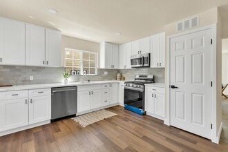 4407 4th Ave in Sacramento, CA - Building Photo - Building Photo