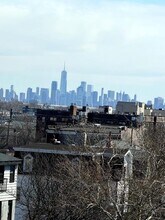 90 Clinton Ave in Newark, NJ - Building Photo - Building Photo