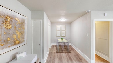 128 Claremont Ave in San Antonio, TX - Building Photo - Building Photo