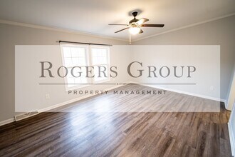 6217 NC-96 in Youngsville, NC - Building Photo - Building Photo