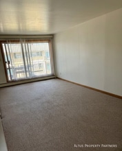 17385 70th Ave in Tinley Park, IL - Building Photo - Building Photo