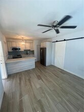 1450 Lenox Ave. in Miami Beach, FL - Building Photo - Building Photo
