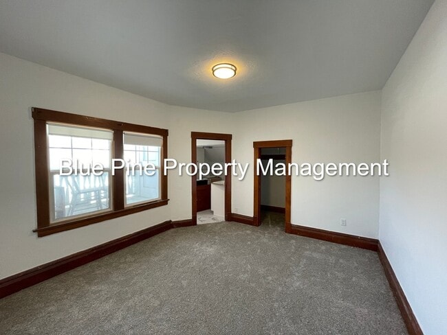1265 Canal Ave in Idaho Falls, ID - Foto de edificio - Building Photo