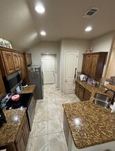 4500 Sapphire Ln in Granbury, TX - Building Photo - Building Photo