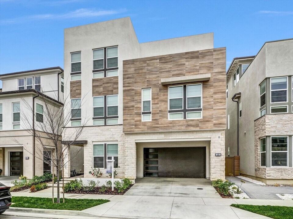 1155 Poppy Ct in Montebello, CA - Building Photo