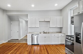 119 N 4th St in Wrightsville, PA - Building Photo - Building Photo