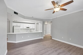 5691 Bentgrass Dr in Sarasota, FL - Building Photo - Building Photo