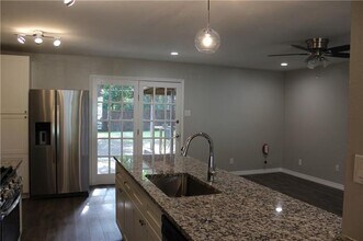 1508 Lorrie Dr in Richardson, TX - Building Photo - Building Photo