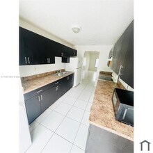 13993 SW 280th Terrace in Homestead, FL - Building Photo - Building Photo