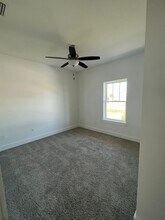 305 E 13th St in Lynn Haven, FL - Building Photo - Building Photo