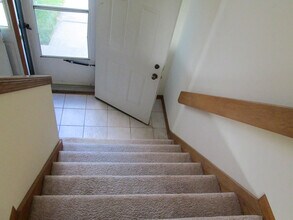 746A Crawford Dr in Cottage Grove, WI - Building Photo - Building Photo