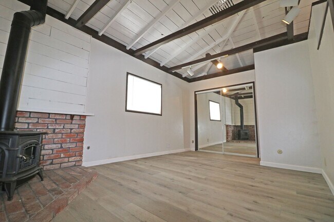 1053-55.5 Lincoln Ave in San Diego, CA - Building Photo - Building Photo