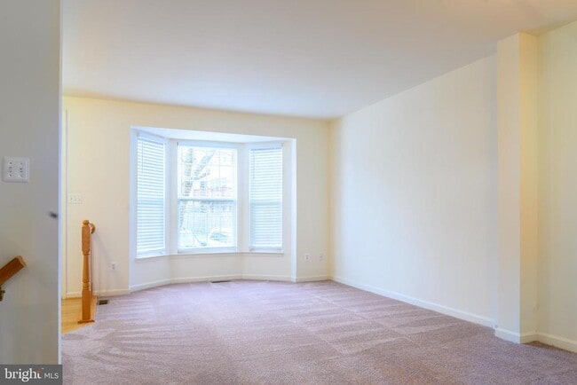 property at 3842 Koval Ln