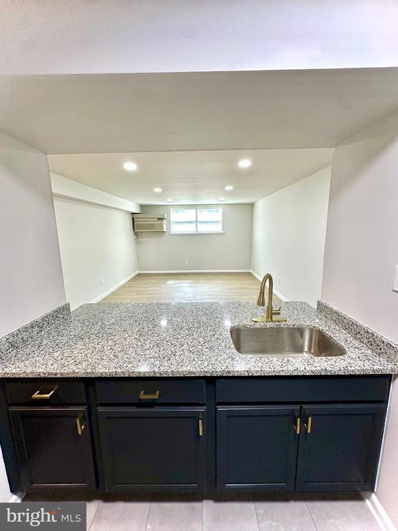 property at 3408 Rhawn St