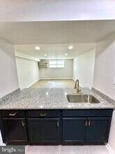 3408 Rhawn St in Philadelphia, PA - Building Photo - Building Photo