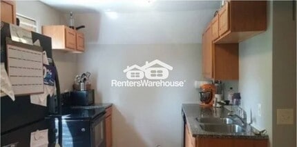 752 Carroll Ave in St. Paul, MN - Building Photo - Building Photo