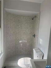 36 N 8th St, Unit 10-1005 in Paterson, NJ - Building Photo - Building Photo