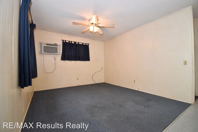 2704 W California Ave in Ruston, LA - Building Photo - Building Photo