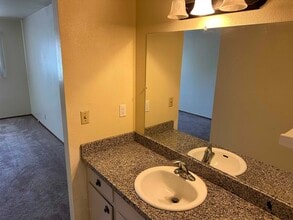 3612 Jamison Way in Castro Valley, CA - Building Photo - Building Photo