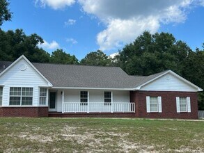 5736 Reinke Dr in Crestview, FL - Building Photo - Building Photo