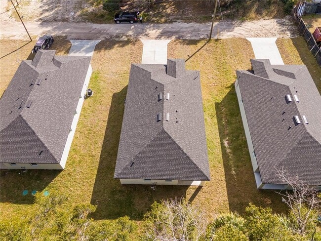 435 E 13th St in Apopka, FL - Building Photo - Building Photo