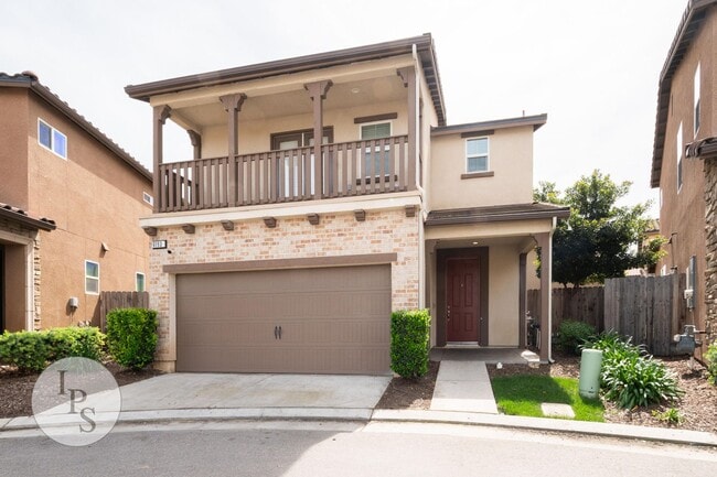 property at 6193 E Brick Dr