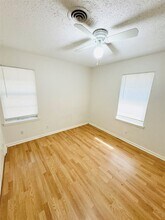 1521 Longview St in Mesquite, TX - Building Photo - Building Photo