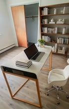 57 Laird Dr, Unit 57 Laird Dr in Bristol, CT - Building Photo - Building Photo