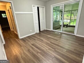 452 Windsor Dr SW in Marietta, GA - Building Photo - Building Photo