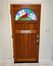 2632 Talbot Rd in Casselberry, FL - Building Photo - Building Photo