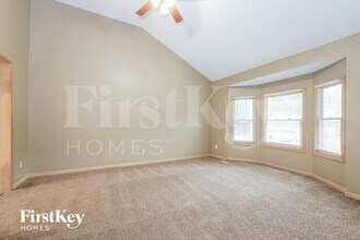 1139 NW 63rd St in Kansas City, MO - Building Photo - Building Photo