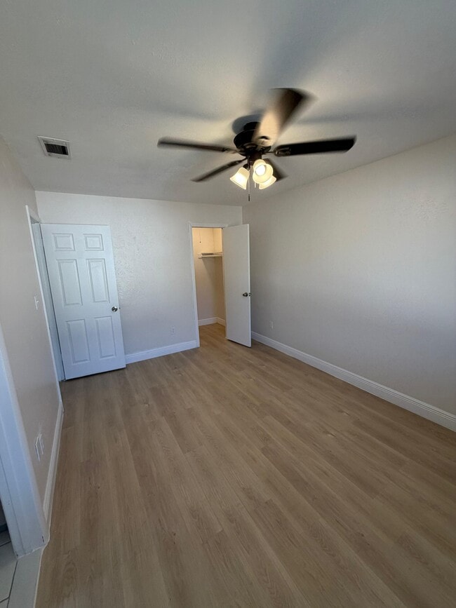 4031 Norwich Rd in Orlando, FL - Building Photo - Building Photo