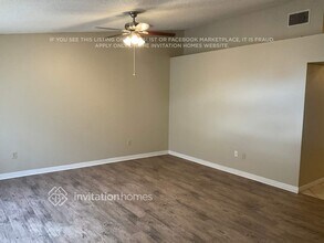 435 Benson St in Valrico, FL - Building Photo - Building Photo