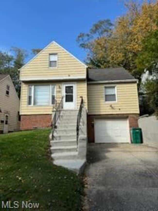 property at 20713 Kenyon Dr