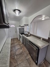 4801 Beaufort Ave in Baltimore, MD - Building Photo - Building Photo