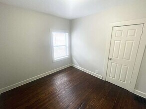 2605 E 13th St in Indianapolis, IN - Building Photo - Building Photo