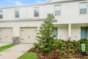 116 Ormond Grande Blvd in Ormond Beach, FL - Building Photo