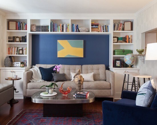 219 S 18th St in Philadelphia, PA - Foto de edificio