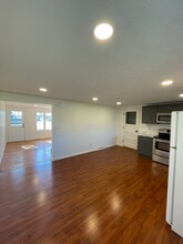 218 Mouser St in Madison, IN - Building Photo - Building Photo