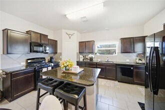 3525 Colorado High Ave in Austin, TX - Building Photo - Building Photo