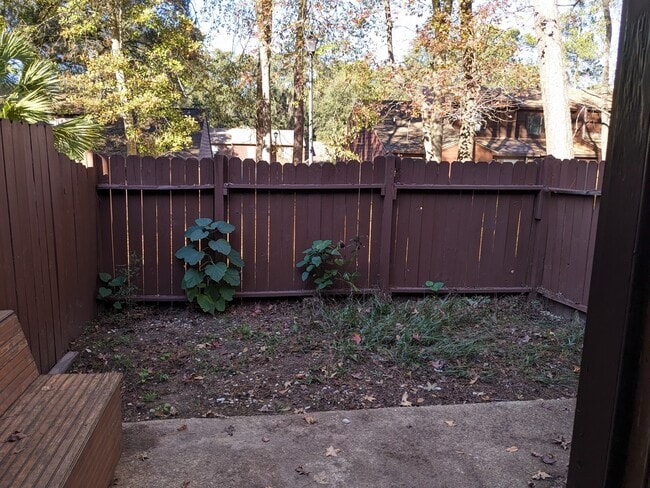 property at 1220 High Rd