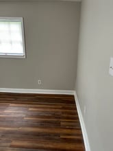 607 Holly Ave SE in Attalla, AL - Building Photo - Building Photo