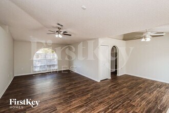 1822 Glenwood St NE in Palm Bay, FL - Building Photo - Building Photo