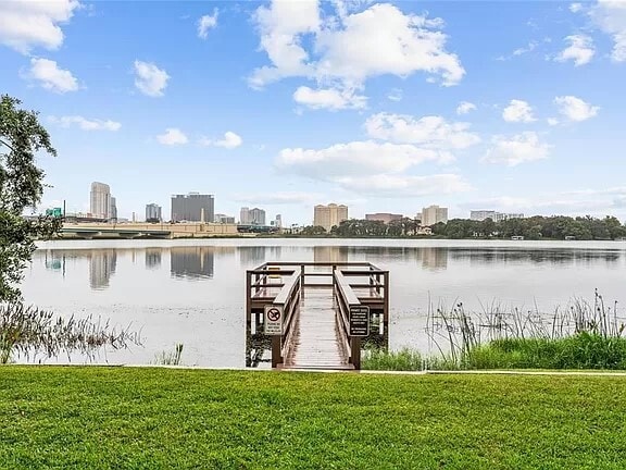 320 Lakeview St, Unit 222 in Orlando, FL - Building Photo - Building Photo