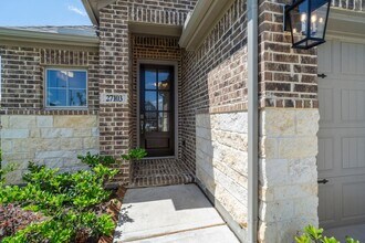 27103 Butterfly Mint Ln in Hockley, TX - Building Photo - Building Photo
