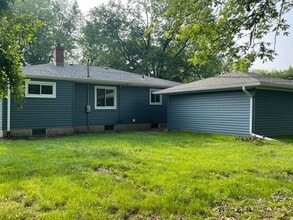 8150 Greenwood Ave in Munster, IN - Building Photo - Building Photo
