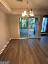 288 Heathersett Dr SW in Marietta, GA - Building Photo - Building Photo