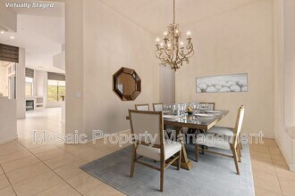 34418 N 99th St in Scottsdale, AZ - Building Photo - Building Photo