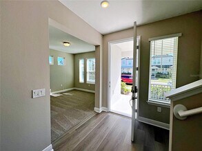 14111 Frasier St in Oakland, FL - Building Photo - Building Photo